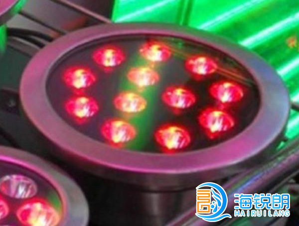 1564043565257982.jpg 1.jpg