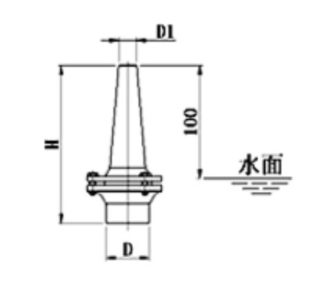 1564109247560674.jpg 1001.jpg