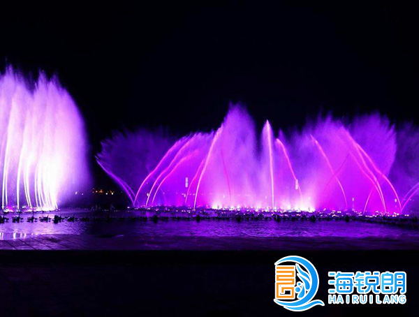 1564131095657588.jpg 18.jpg