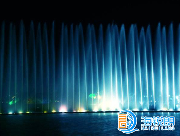 1564131136442424.jpg 17.jpg