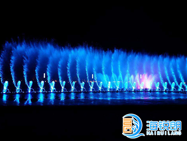 1564131166167471.jpg 16.jpg