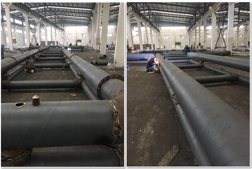 1564382152146843.jpg 2.jpg