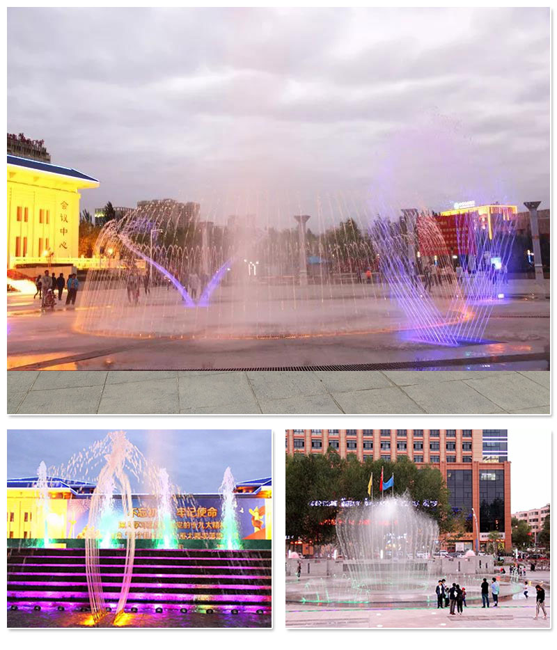 1564386412145835.jpg 2.jpg