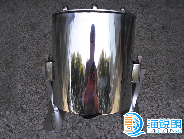 玻光泉噴頭1.jpg
